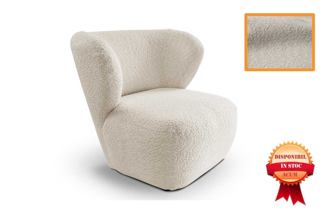 Produse Sofa4You